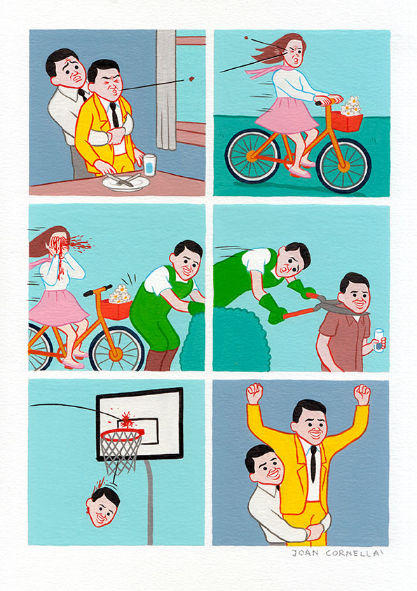Cornella-December_04b__2016
