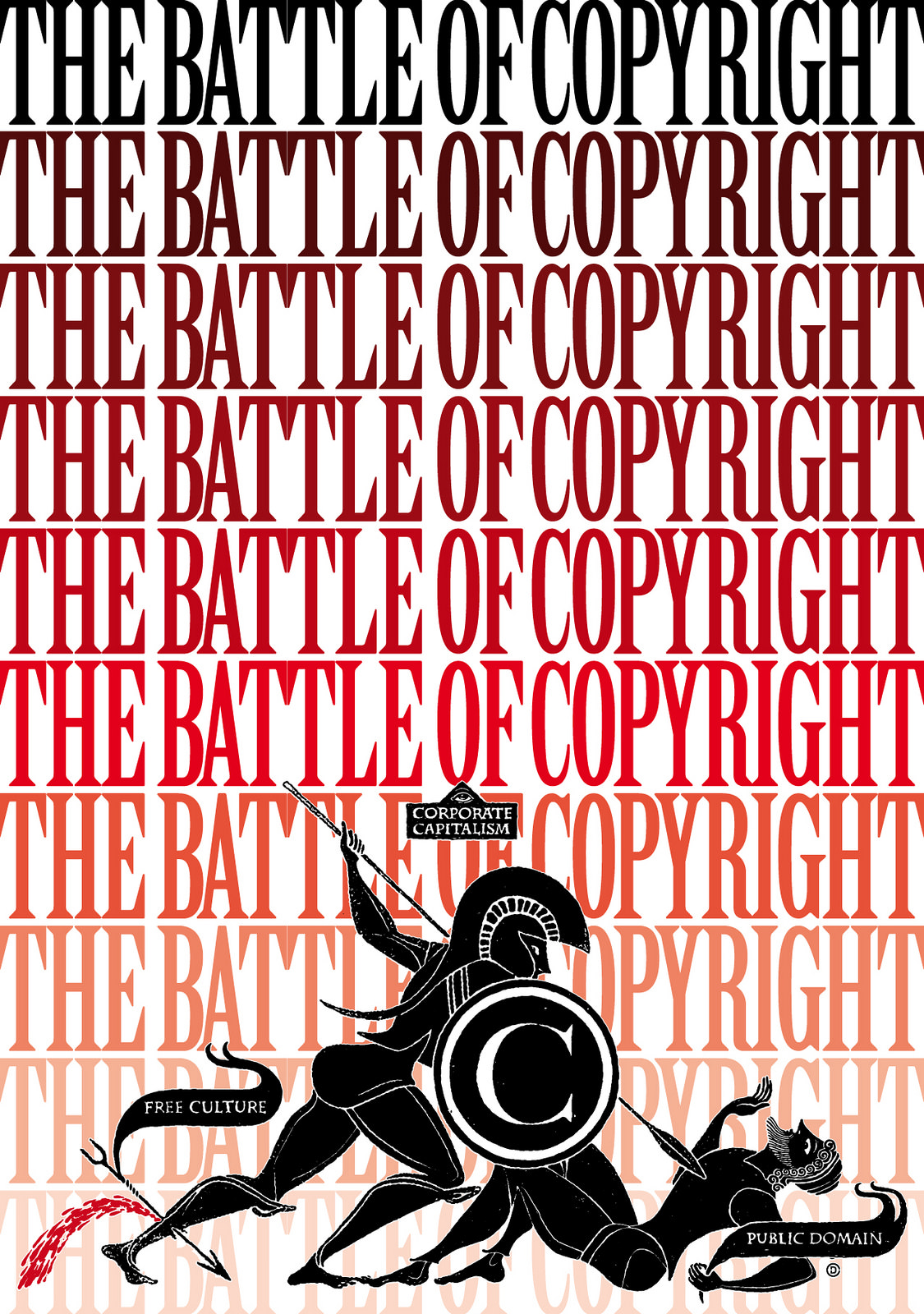 BattleofCopyright