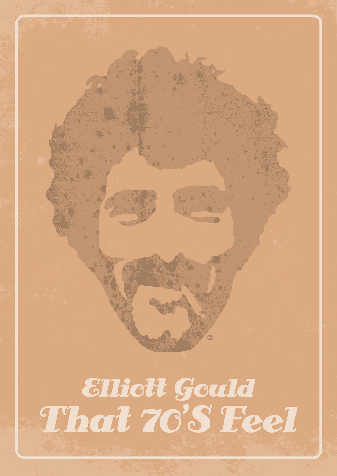 ElliotGould