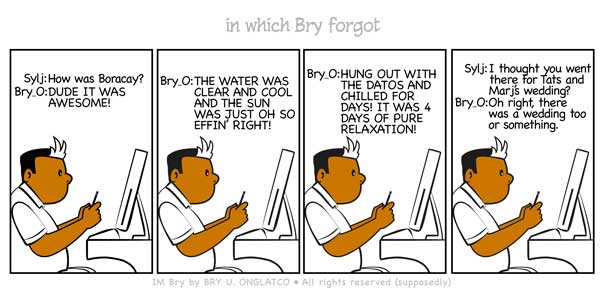 im-bry-1728