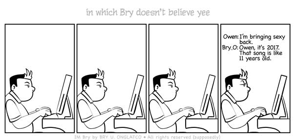 im-bry-1803