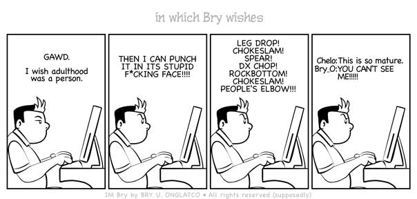 im-bry-1809