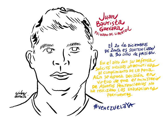 JuanBautistaGuevara