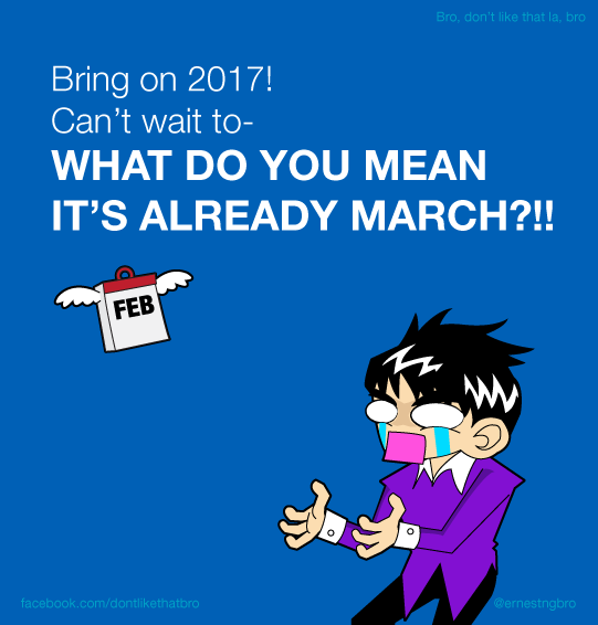 LaBro-March_01__2017