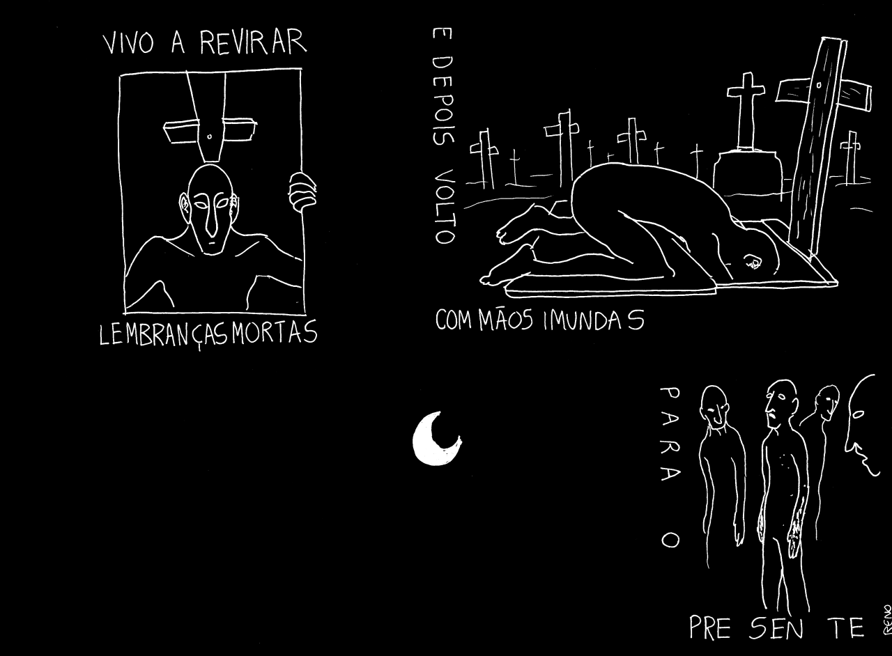 Linhas-December_07__2016