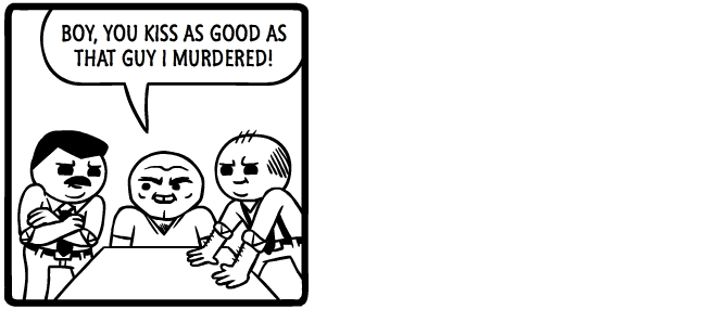 Lovenstein-Kicker_835
