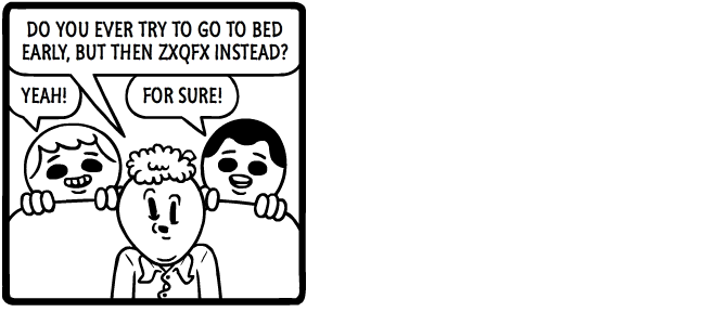 Lovenstein-Kicker_853