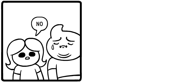 Lovenstein-Kicker_857