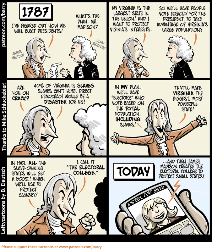 bathroom-bill-2