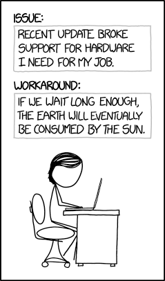 existential_bug_reports