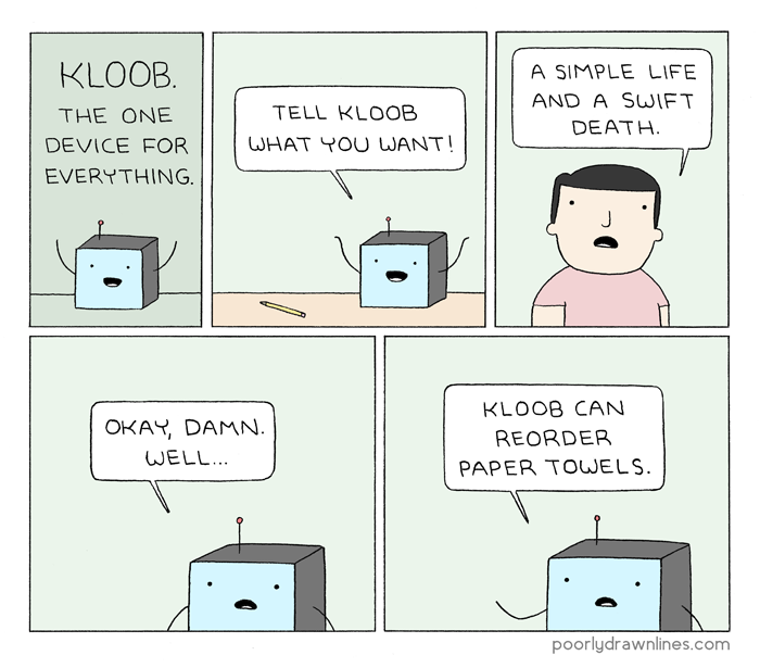 kloob