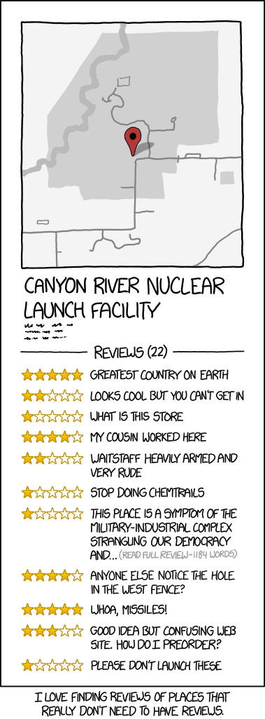 location_reviews