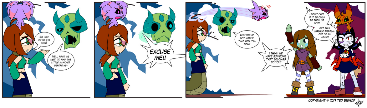 next-panel-neighbors