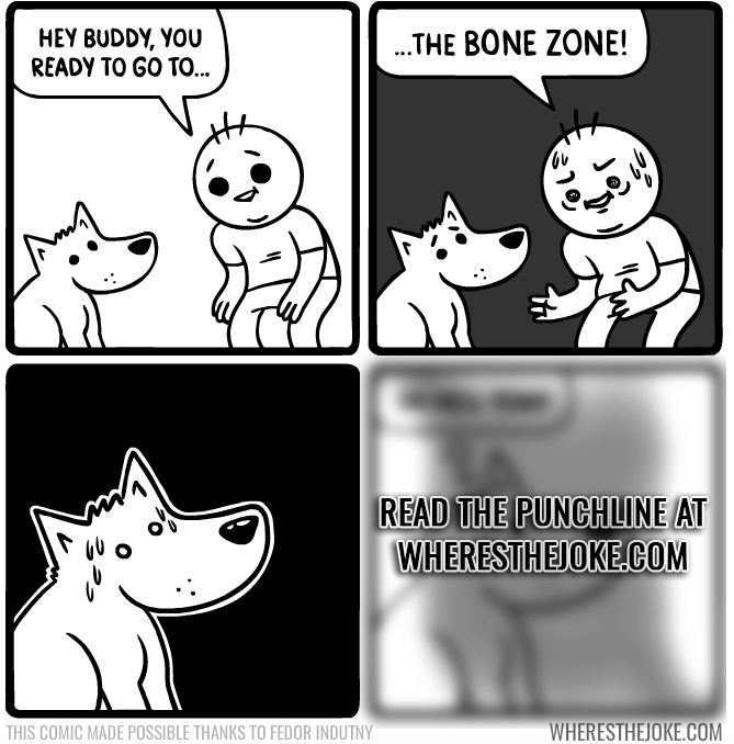 86X_bone_zone