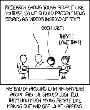 video_content