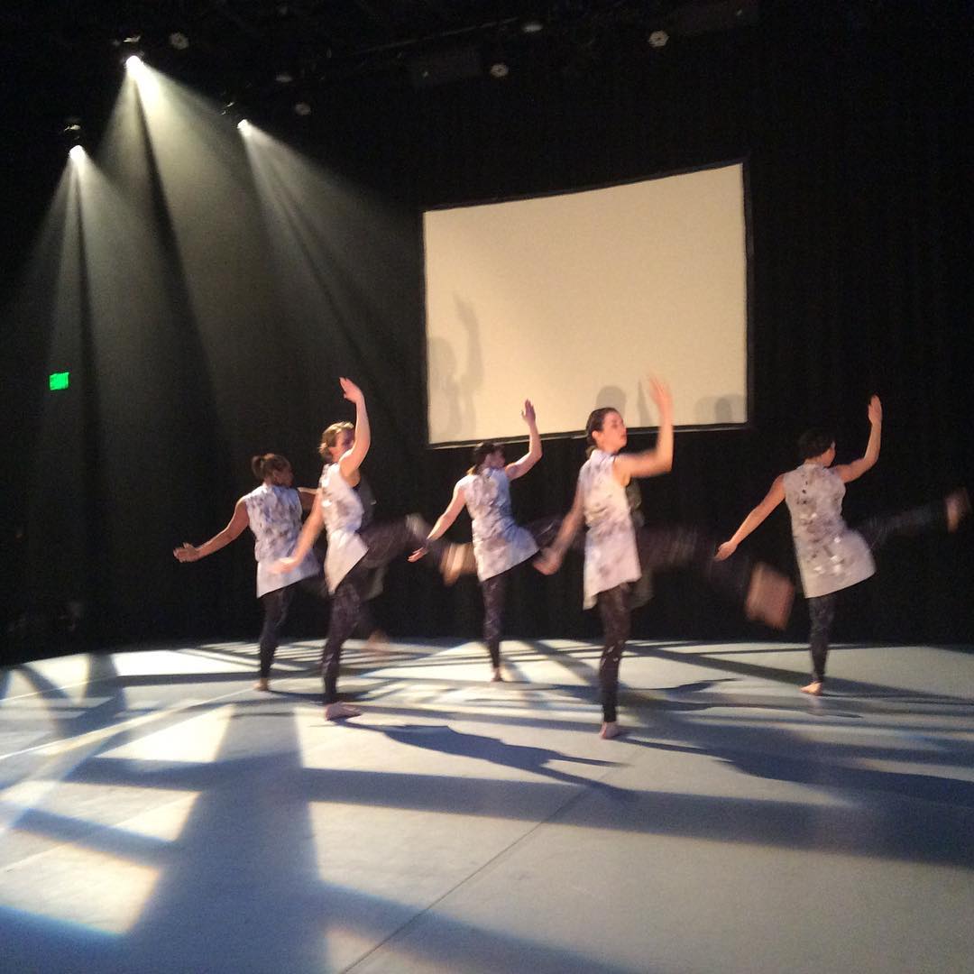 From the Publisher: Self-Promotion