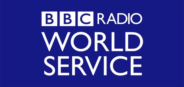 The Love You Lost: the First BBC Audio Drama Awards