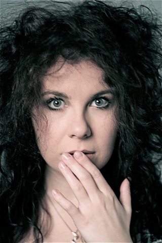 Seattle Chamber Players sail their Icebreaker around the Mediterranean