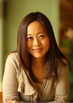 Method Acting for Writers: Seattle Star Interviews Author Krys Lee