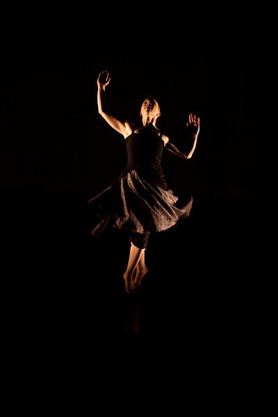 BOOST Dance Festival: A Showcase of Seattle’s Diversity