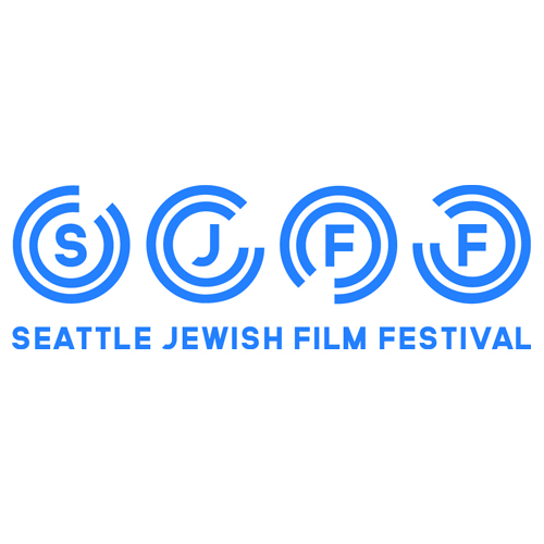 Seventeenth Annual Jewish Film Festival Coming to a Theater Near You