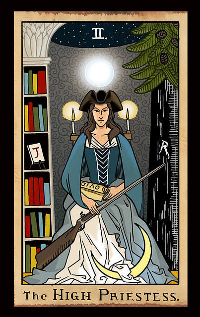 Word of Mouth and the Gatekeepers of Comic Art