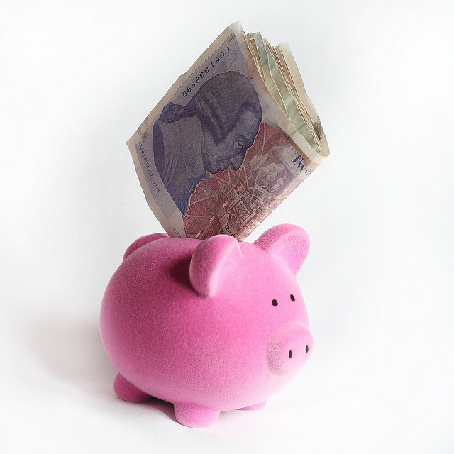 Keeping the Star Shining: Tip The Web