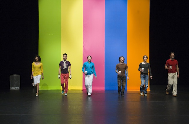 Mark Haim’s X2: Remarks in passing