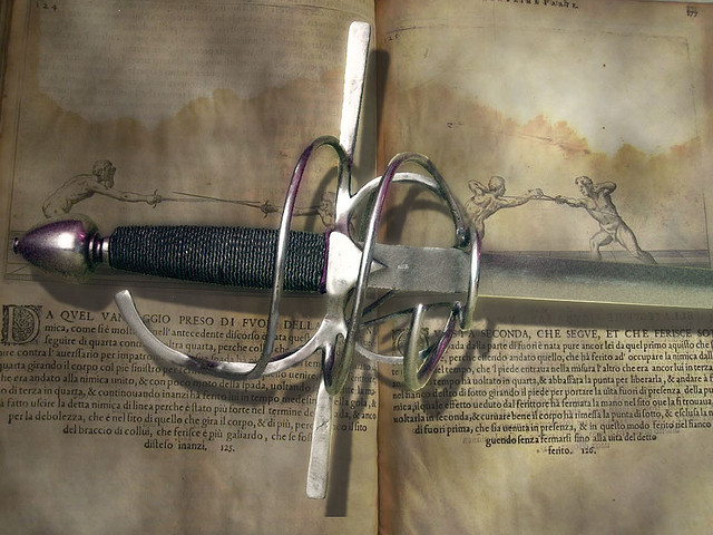 False start with Pullulation and Yada-yada