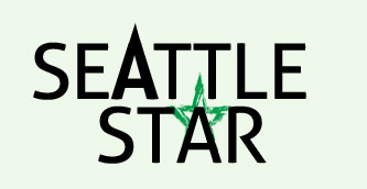 Verbalists Audio: November Reading