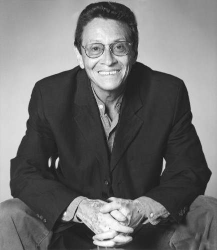 A.D. Coleman’s Light Readings: Criticism as an Ethical Practice