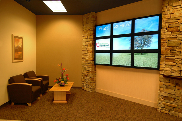 To Placate Frustration