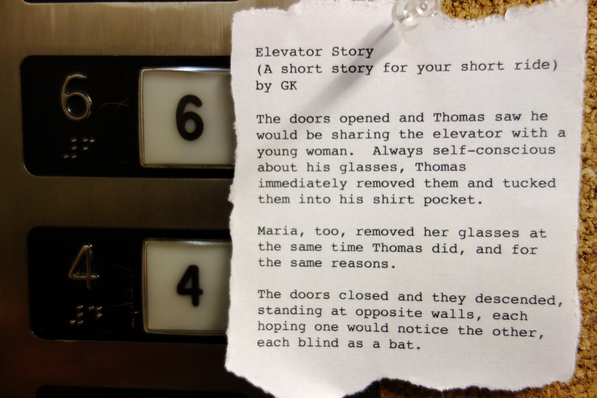 Elevator перевод. Elevator History. Elevator 1 story. Redamz the Elevator. Лифт рассказ.