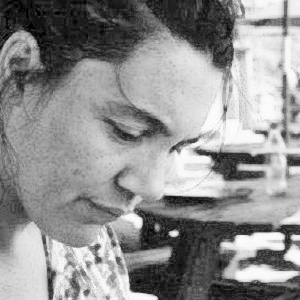 The Ghastly Impermanence: An Interview with Katie Hims