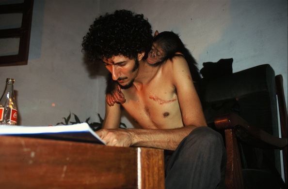 STIFF Consolidates Itself for Another Year of Independent Cinema