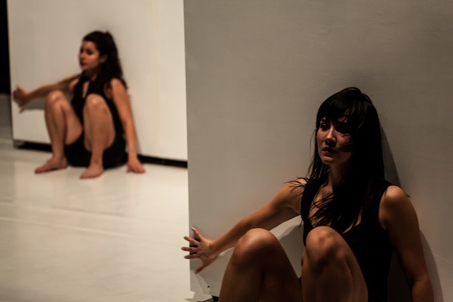 The Fruits of Labor: Three Shows from BOOST 2013 Go Full Length