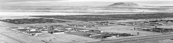 Photo from the National Parks Service (nps.gov/tule/index.htm)