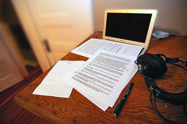 The Ghastly Impermanence: Guided by Voices — A New Listener’s Guide to Audio Drama, Part 3