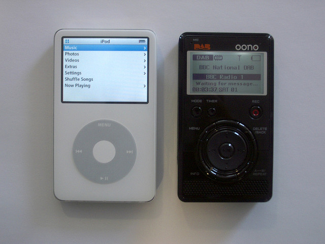 The Ghastly Impermanence: Assumption of Risk