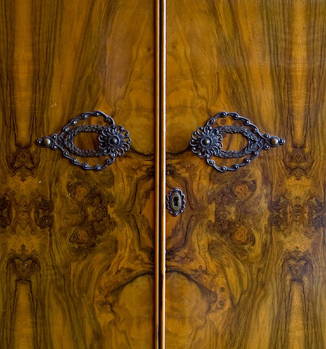 Saturday Morning Monsters