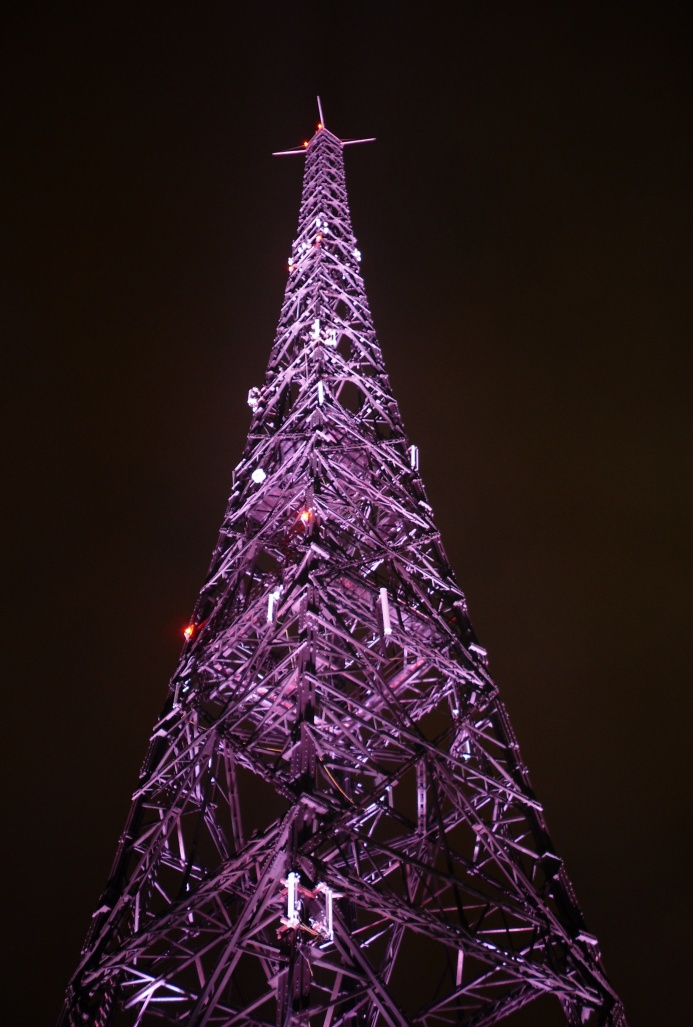 The Ghastly Impermanence: Guided by Voices — A New Listener’s Guide to Audio Drama, Part 1