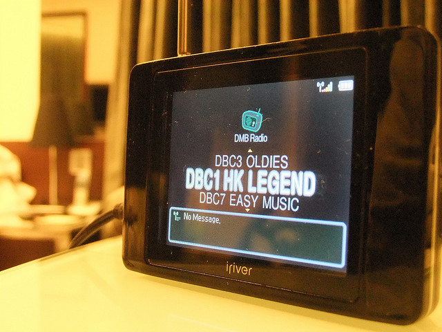 The Ghastly Impermanence: Guided By Voices — A New Listener’s Guide to Audio Drama, Part 2