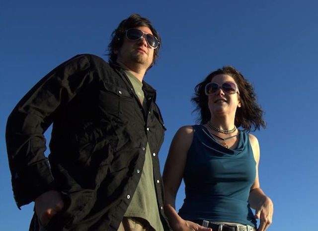 Inside MAP’s Soft Click of a Switch: Alone Together Through Thick and Thin