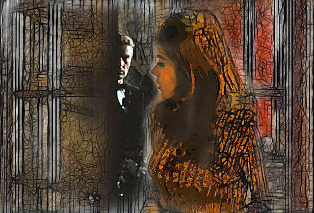 The Ghastly Impermanence: Guided By Voices — A New Listener’s Guide to Audio Drama, Part 5