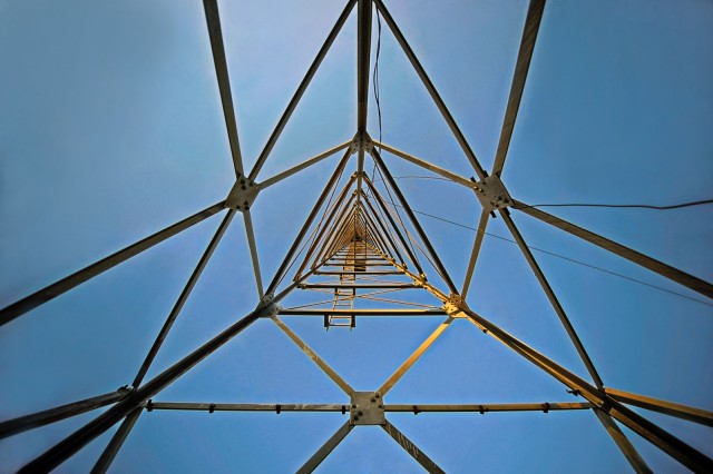 The Ghastly Impermanence: Guided by Voices — A New Listener’s Guide to Audio Drama, Part 4