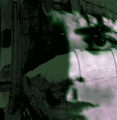 Plenty to Argue About: Lou Reed and Immortality