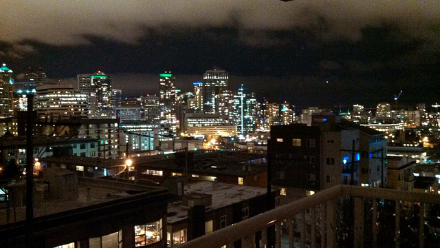 Weekly E-Book: The Future of Copyright