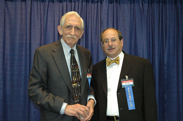 Gun Control Initiatives Shape Up for the New Year