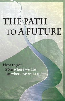 The Way the Future Was by Frederik Pohl The Way the Future Was by Frederik Pohl