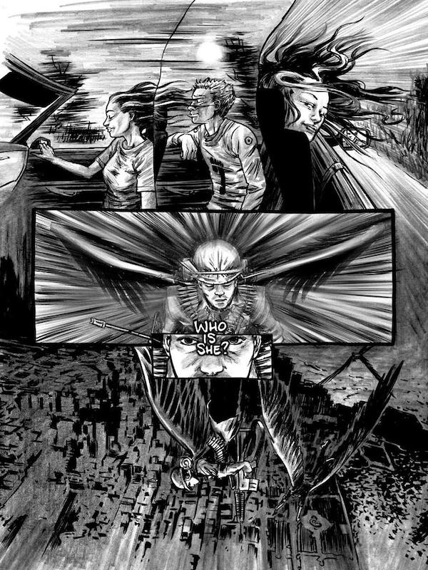 Weekly E-book: Therefore Repent